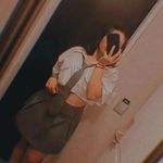 jacque_lopezkm - @jacque_lopezkm - Instagram
