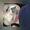 jacqueline - @jacque.lopez18 - TikTok