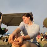 Jacqueline Lopez - @jacque.lopez10 - Instagram