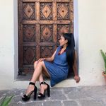 Jacqueline Lopez - @jacque__lopez12 - Instagram