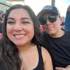 jacquelopez - @jacquelopezzz - TikTok