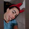 ꨄ┊𝑱𝒂𝒄𝒒𝒖𝒆😈 - @jacquelopezgarcia - TikTok