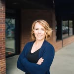 Jacque Lorang - @jacque_the_realtor - Instagram