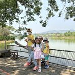 Jacqueline Loeung - Facebook