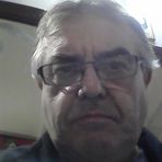 Jacques Lorang - Facebook