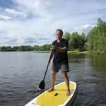 Jacques Loranger - @lorangerjacques - Instagram