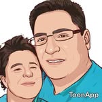 Jacques Loranger - @jacquesloranger - Instagram