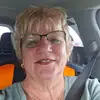 Jacques Loranger - @jacques.loranger - TikTok