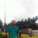 Jaka Lohdang - Facebook
