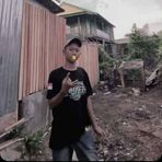 Jokii Lorong - Facebook
