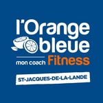 L'Orange bleue Saint Jacques - @lorangebleuesaintjacques - Instagram