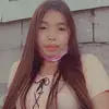 JACQUE❤❤ - @jacquemaemanansal - TikTok