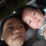 Jacqueline Manansala - @jacqueline.manansala - Instagram