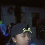 Jacquelyn Manansala - @manansalajacquelyn - Instagram