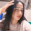 Jacquilyn Manansala - @jacquilyn.manansa - TikTok