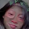 kassymontefalco88 - @jacquelinemanansala3536 - TikTok