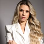 Bruna Jaqueline | Maquiadora e Esteticista - MARINGÁ/PR - @brunajaquelinemakeup - Instagram