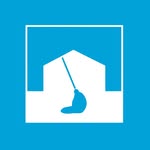 Diaristas em Maringa - Jaqueline House Cleaning - @jaquelinehousecleaningmaringa - Instagram