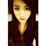 Jacque - @jacquelinemarlinga - Instagram