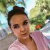 Jacqueline Marlin - Facebook