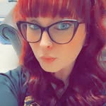Jacqueline Marling - @jacquelinemarling - Instagram