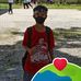 Jake Makiling - Facebook