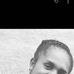Jikwa Marling - Facebook