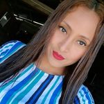 Jacque Marquez - @bscjacque - Instagram