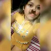 Jacque D Marquez - @jacquedamiansntj - TikTok