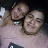 Jacque☘️😊 - @jacque.marquez_ - TikTok