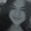 Jacque - @jacquemarquez - TikTok