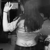 Jacque_M - @jacque_marquezzzz - TikTok