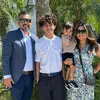 Jacque Marquez2 - @jmm0503 - TikTok