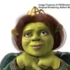Jacque Marquez828 - @jacquemarquez828 - TikTok