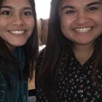 Jacque Marquez - @jacque.marquez.34 - Instagram