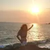 Jacque Marquez - @jacquita13 - TikTok