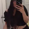 Jacque Márquez - @jacque.mrquez5 - TikTok