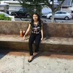 Jacque Marquez - @jacque_m19 - Instagram