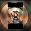 jacqueliinemarquez - @jacqueliinemarquez - TikTok