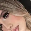 Jacquelyne - @jacquelynemarquez - TikTok