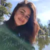 JacqueMarquez05 - @mqz_jacquee1617 - TikTok