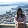 jacquemarquez54 - @jacquemarquez54 - TikTok