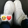 jacque.marquez - @jacque.marquez - TikTok