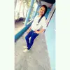 JacqueMarquez - @jacque987 - TikTok