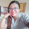 Jak - @jacquemarquezvigi - TikTok