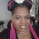 Jackie Marshall - @jacqueline.marshall.368 - Instagram