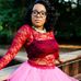 Jacque' Marshall - Facebook