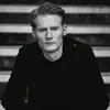 Jacque C. Marshall - @wildfire_platinum - TikTok
