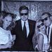 Jacque Cain Marshall - Facebook