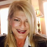 Jacque Lightfoot Marshall - @leroy_lightfoot - Instagram